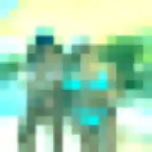 Samira (43 ans) à Ondres cherche une rencontre rapidement