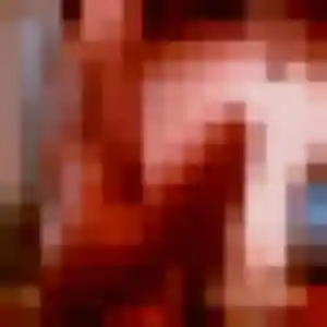 Typhaine, 38 ans, en ligne à Ondres pour un rencontre coquine