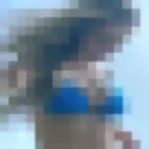 Charmante Cyrielle, 42 ans à Onet-le-Château - la contacter
