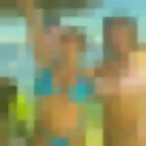 Tania (43 ans) à Onet-le-Château propose un rencontre coquine rapidement