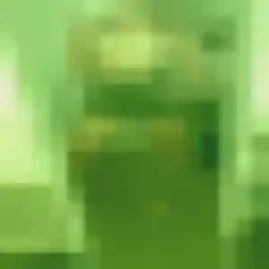 rencontre coquine à Orthez : profil de Bertille, 36 ans - accès libre