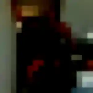 rencontre coquine à Orthez : profil de Eglantine, 27 ans - inscription gratuite