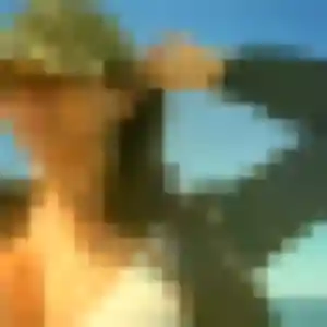 Marie-Ange de Orthez, 37 ans - rencontre coquine discret