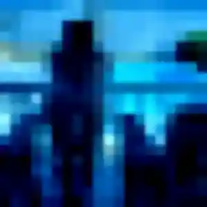 Maud, 19 ans, connectée à Orthez pour un rencontre coquine