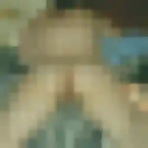 Melodie (36 ans) à Orthez cherche une rencontre ce soir