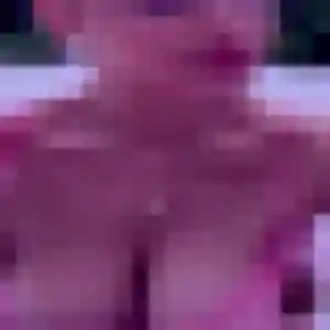 Elsa, femme de 37 ans cherche rencontre coquine à Palau-del-Vidre