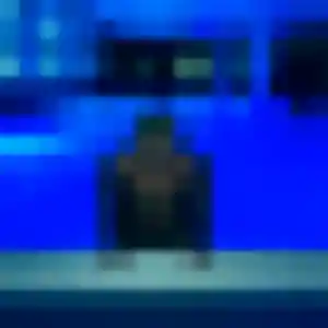 Photo de Isabella à Palau-del-Vidre (34 ans) - rencontre coquine discret
