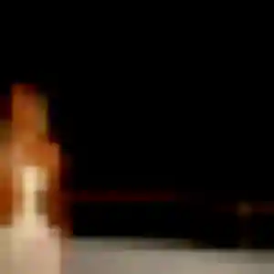 Profil de Leonore à Palau-del-Vidre (26 ans) - rencontre coquine discret