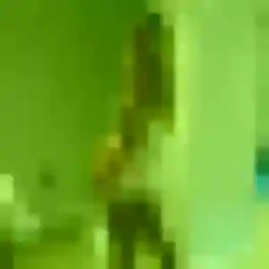 rencontre coquine à Palau-del-Vidre : photo de Lou-Anne, 37 ans - sans engagement