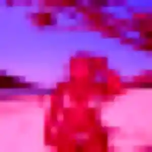 Monique, femme de 42 ans cherche rencontre coquine à Palau-del-Vidre
