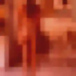 Sexy Muriel, 30 ans à Palau-del-Vidre - voir sa photo