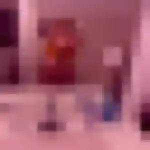 Sibylle, 45 ans, en ligne à Palau-del-Vidre pour une rencontre coquine
