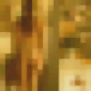 Photo exclusive de Estee, 32 ans à Palavas-les-Flots - rencontre coquine