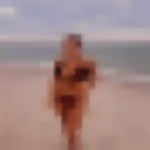 Belle Prisca, 39 ans à Palavas-les-Flots - voir sa photo