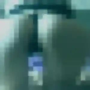 Verane, 29 ans, connectée à Palavas-les-Flots pour un rencontre coquine