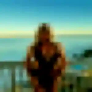 Rejoins Candice, 39 ans à Pamiers gratuitement