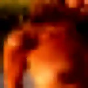 Debora, fille de 27 ans cherche rencontre coquine à Pamiers