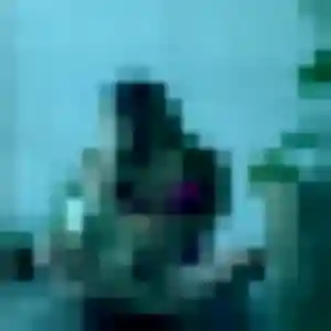 Photo exclusive de Luna, 45 ans à Pamiers - rencontre coquine