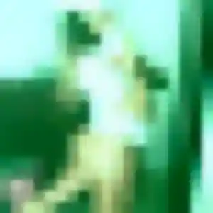 Adelaide, femme de 24 ans propose rencontre coquine à Panazol