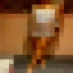 Photo sexy de Aurore, 23 ans à Panazol - plan discret