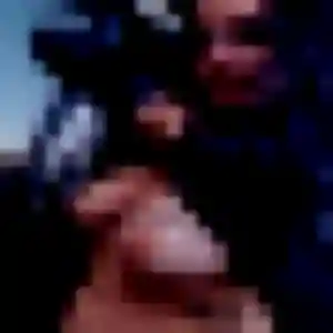 Elodie, femme de 32 ans propose rencontre coquine à Panazol
