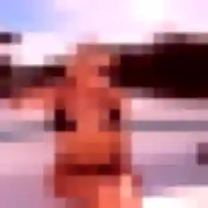 Sexy Lilou, 21 ans à Panazol - découvrir son profil