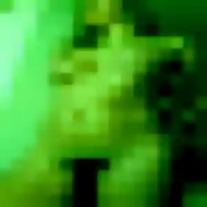 rencontre coquine à Panazol : profil de Lucie, 42 ans - accès libre