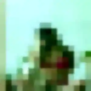 Oceane, femme de 40 ans veut rencontre coquine à Panazol