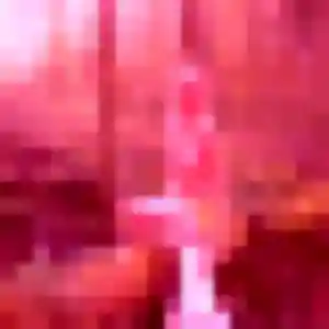 Graziella, 25 ans, dispo pour rencontre coquine à Parempuyre