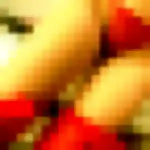 Hajar, 38 ans, en ligne à Parempuyre pour un rencontre coquine