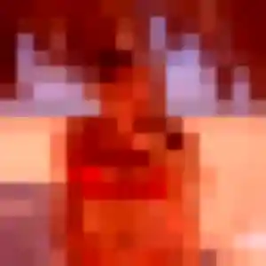 Photo perso de Ingrid, 31 ans à Parempuyre - rencontre coquine