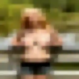 Solene, 28 ans, cherche un rencontre coquine à Parempuyre