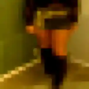 Tessa de Parempuyre, 33 ans - rencontre coquine discret