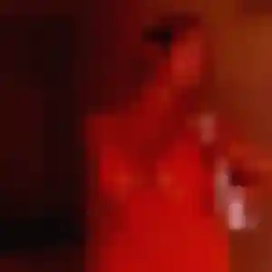 Photo de Yolande à Parempuyre (31 ans) - rencontre coquine discret