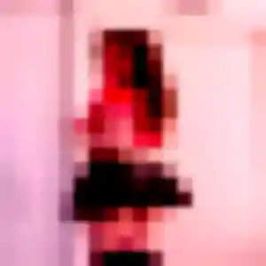 Celine de Parentis-en-Born, 30 ans - rencontre coquine sans lendemain