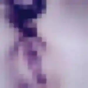 Photo perso de Clarisse, 33 ans à Parentis-en-Born - rencontre coquine