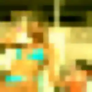 Marie-Line, fille de 21 ans propose rencontre coquine à Parentis-en-Born