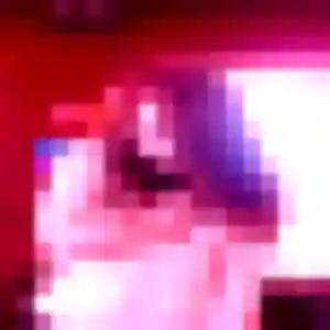 Yannick de Parentis-en-Born, 42 ans - rencontre coquine discret