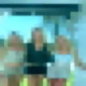 Rencontre Yasmina, 30 ans à Parentis-en-Born en t'inscrivant