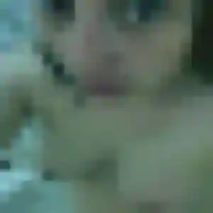 Candice, 30 ans, dispo pour rencontre coquine à Parthenay