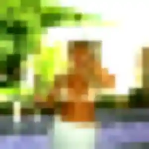 Clotilde (19 ans) à Parthenay attend une rencontre aujourd'hui