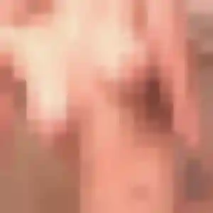 Photo sexy de Natacha, 27 ans à Parthenay - rencontre sans lendemain