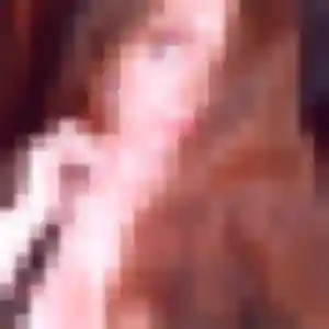 Anne (27 ans) à Pau cherche un rencontre coquine aujourd'hui