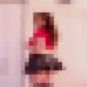 Anouk, 27 ans, connectée à Pau pour un rencontre coquine