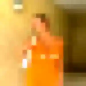 Photo sexy de Isabelle, 42 ans à Pau - plan discret