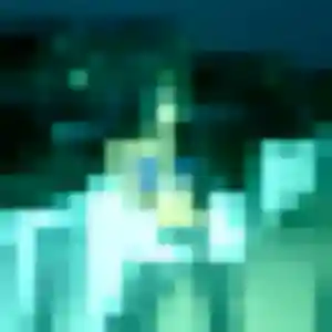 Lou-Anne, femme de 27 ans veut rencontre coquine à Pau