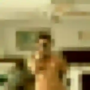 Contacte Sixtine, 23 ans à Pau en privé