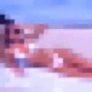 Xena (27 ans) à Pau attend un rencontre coquine rapidement