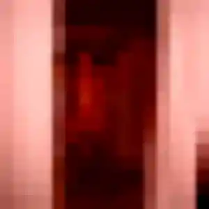 Zara de Pau, 22 ans - rencontre coquine sans prise de tête