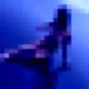 Ameline (29 ans) à Pauillac attend une rencontre aujourd'hui